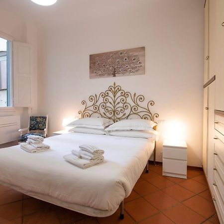 Mamo Florence - Macci Studio ภายนอก รูปภาพ