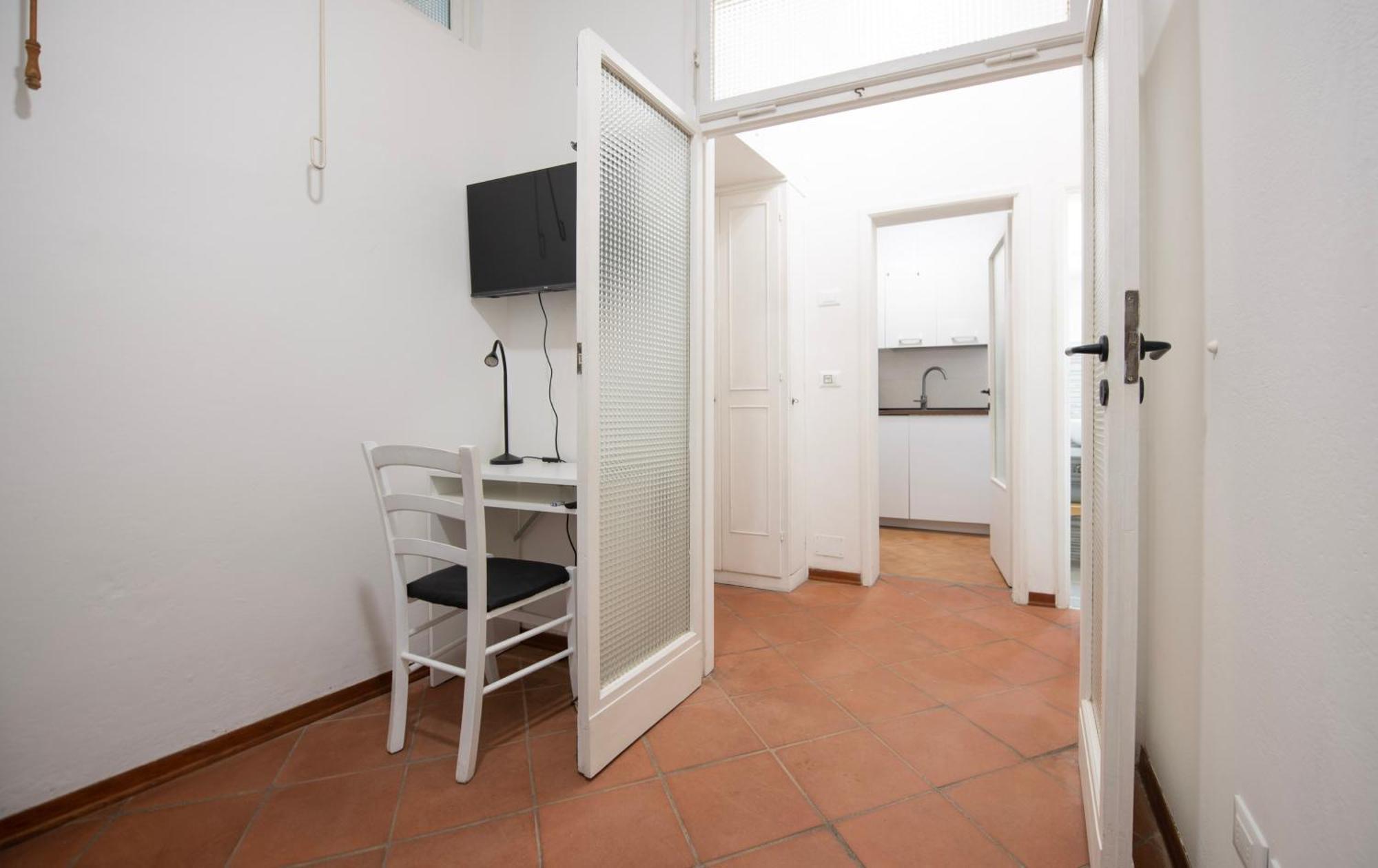 Mamo Florence - Macci Studio ภายนอก รูปภาพ
