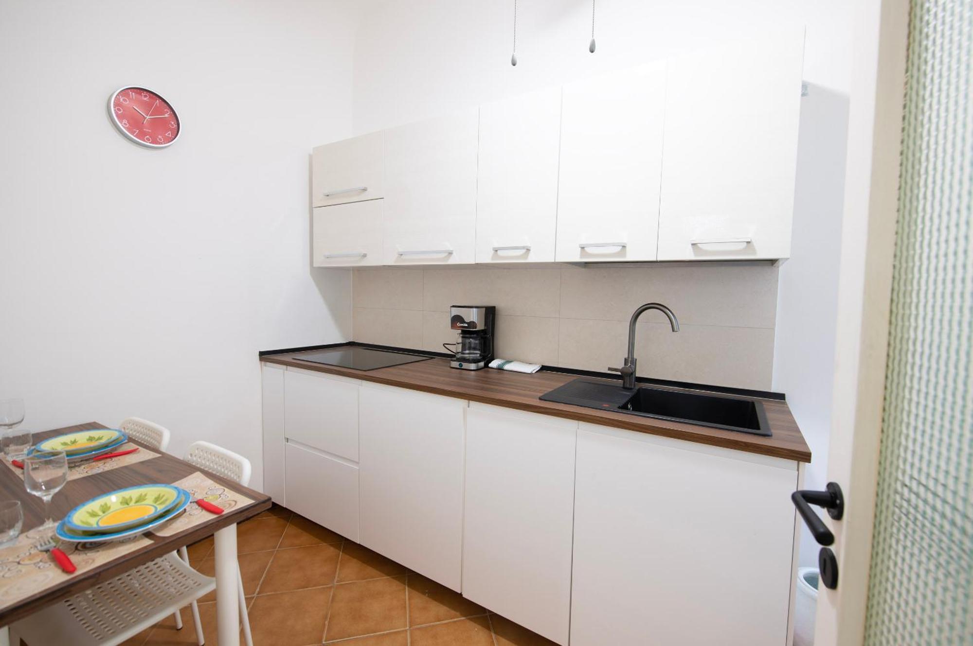Mamo Florence - Macci Studio ภายนอก รูปภาพ