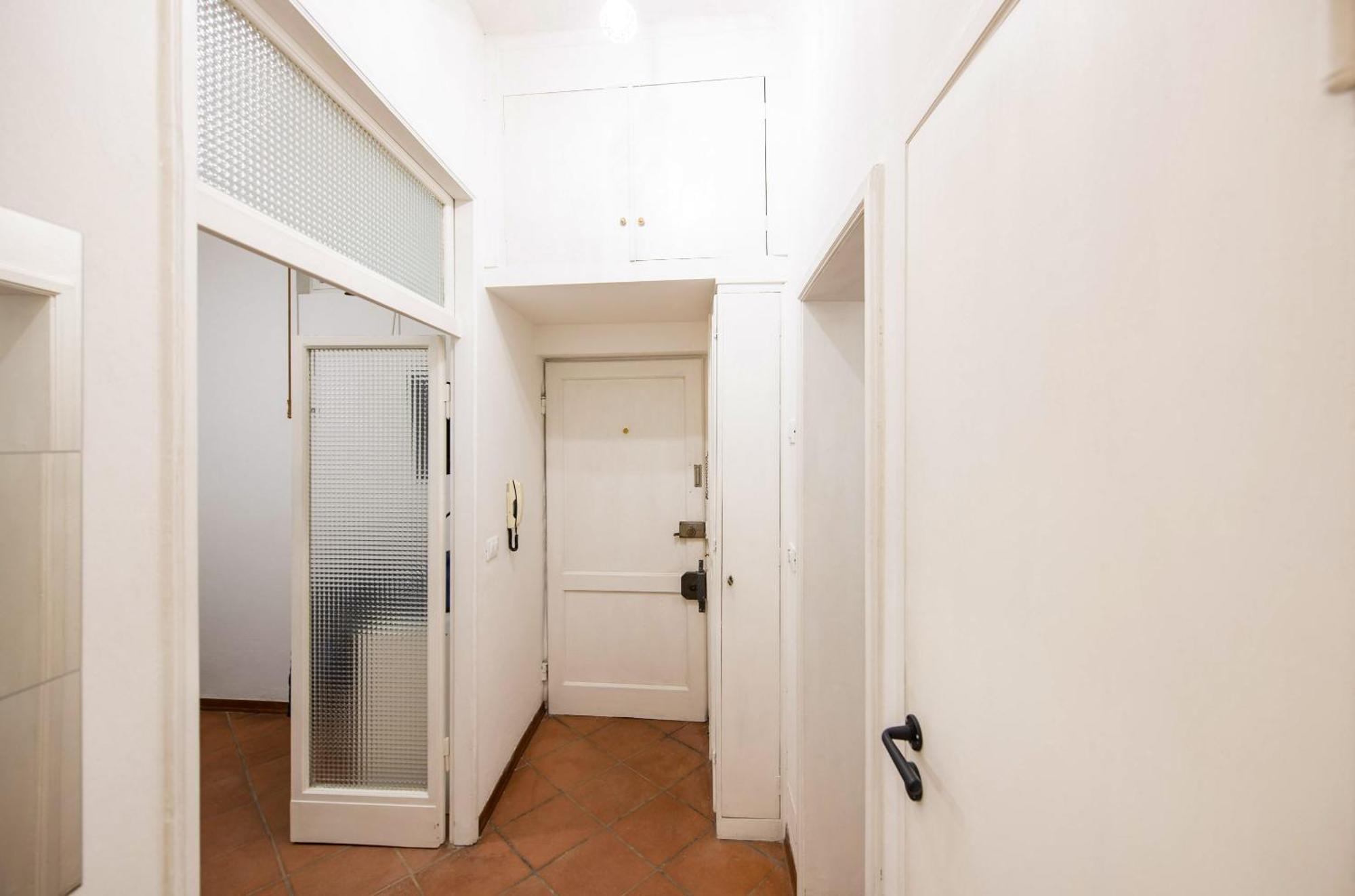 Mamo Florence - Macci Studio ภายนอก รูปภาพ
