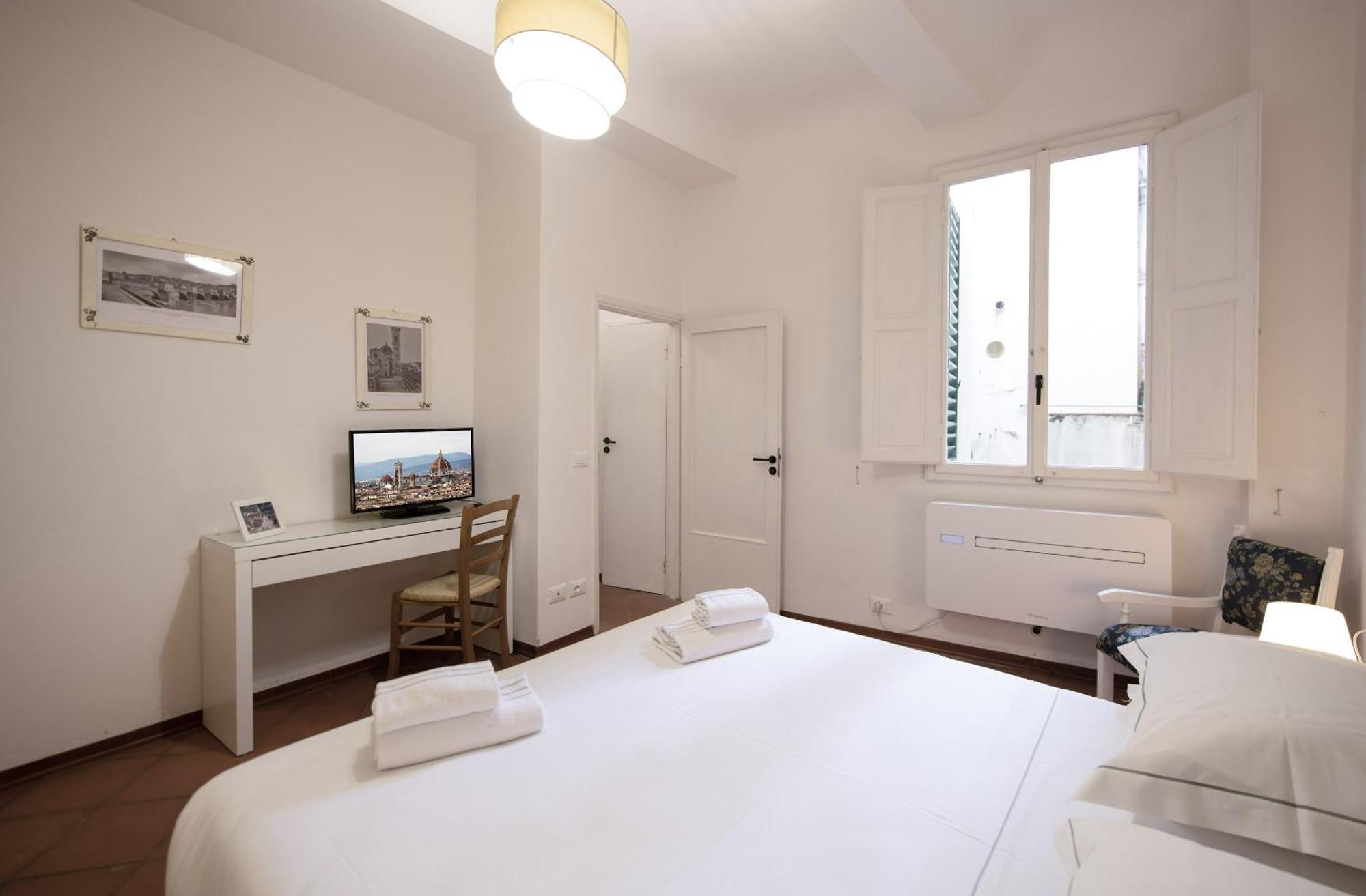 Mamo Florence - Macci Studio ภายนอก รูปภาพ